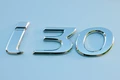 יונדאי i30