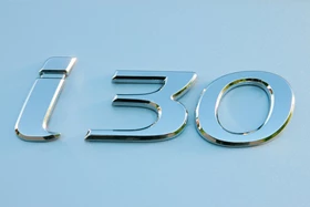 יונדאי i30