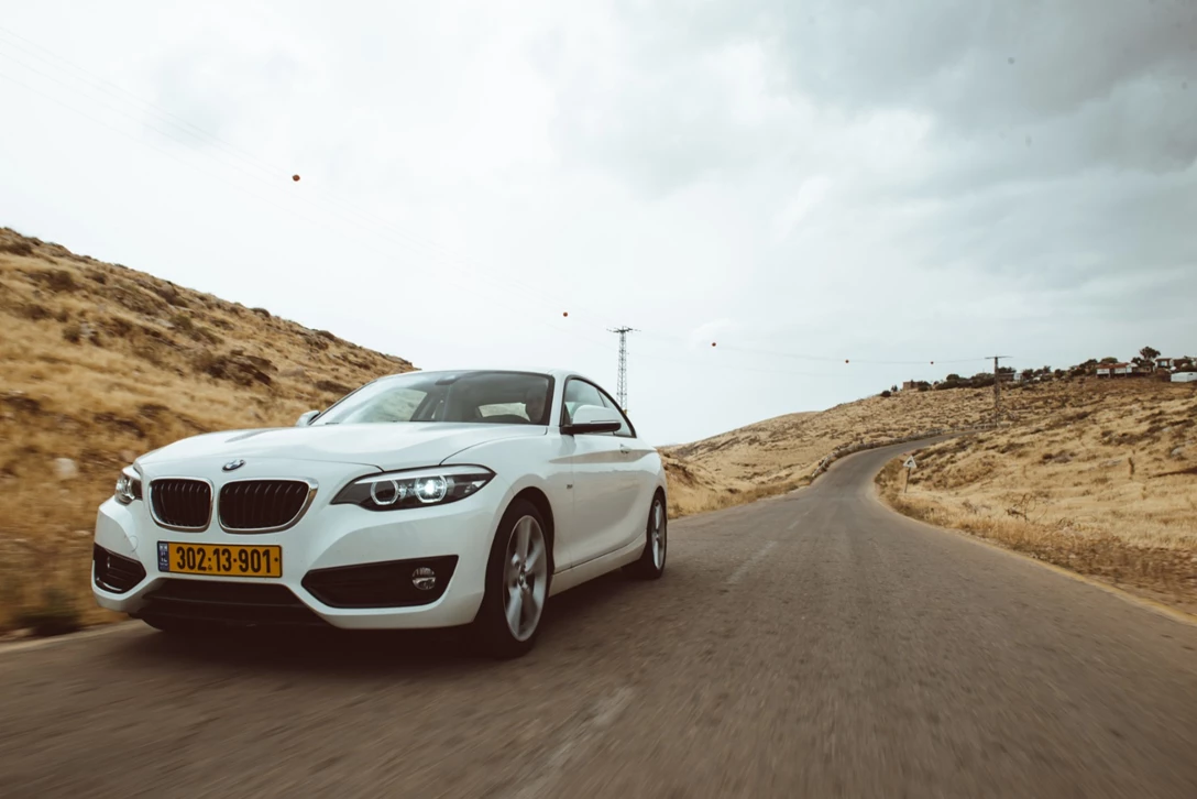 1601246-BY BENNY DOUTSH-21.jpg