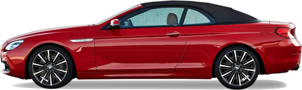 ב.מ.וו סדרה 6