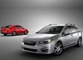 1647171-Subaru-Impreza-2018-02.jpg