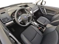 1657866-Subaru-Forester-2014-05.jpg
