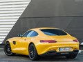 1589617-Mercedes-Benz-AMG_GT_S 2.jpg