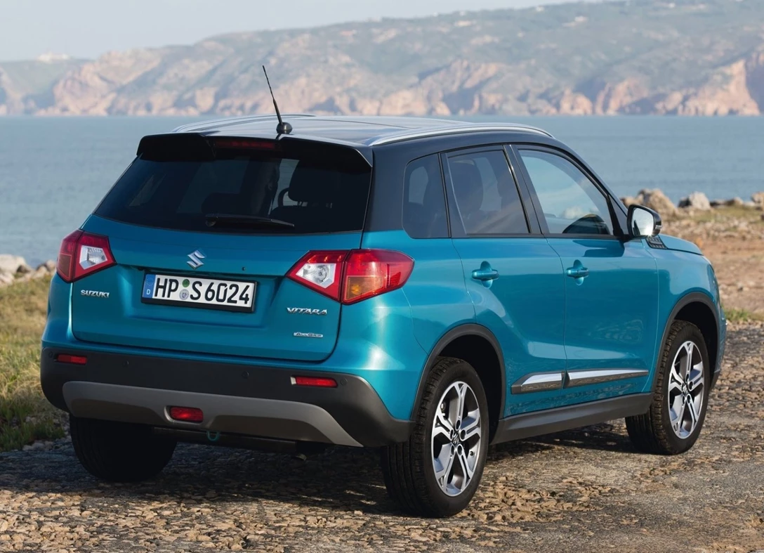 1641190-Suzuki-Vitara-2018-03.jpg
