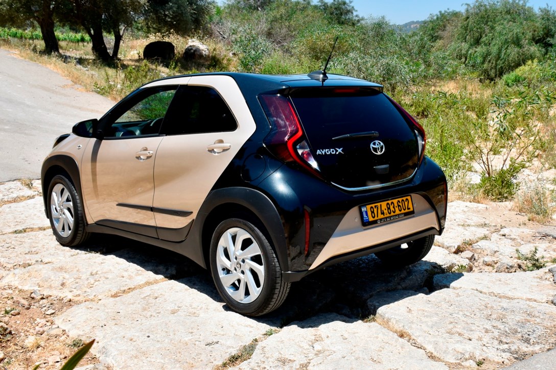 1661128-AYGOX - 7.jpeg