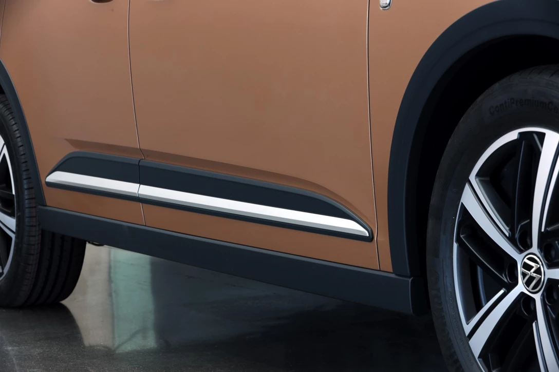 1630504-Caddy PanAmericana_20200220_016.jpg