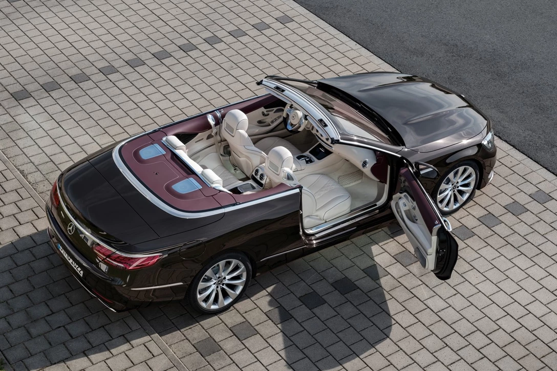 1612901-אייל גולן אוטו (3).jpg