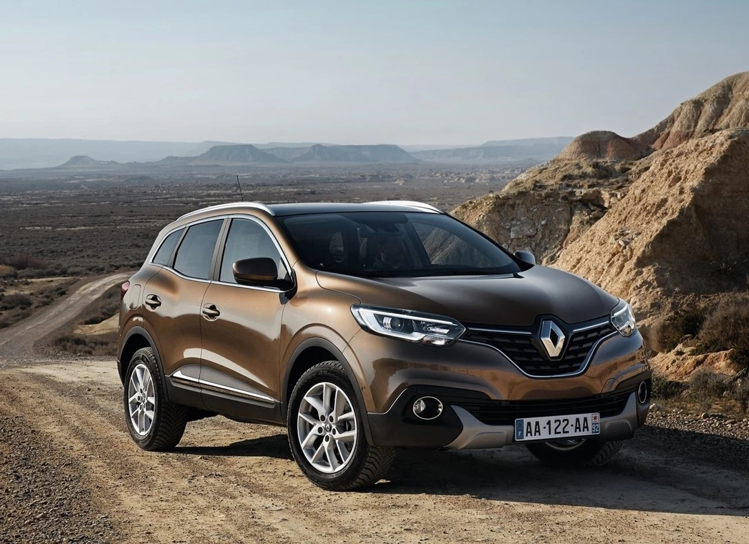 1638350-Renault-Kadjar-2016-05.jpg