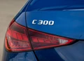 1698278-Mercedes-Benz-C-Class-2024-15.jpg