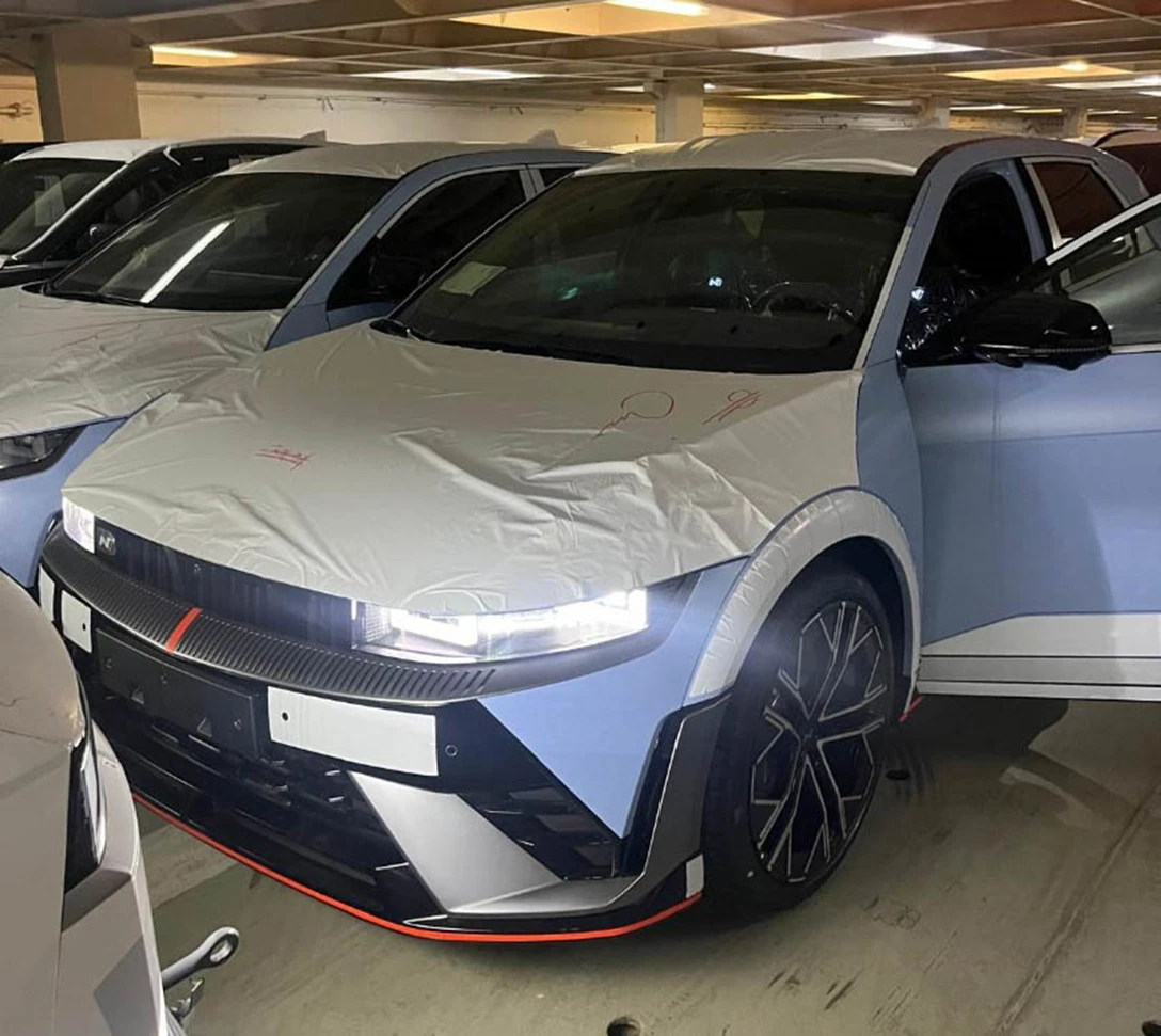 1700367-WhatsApp Image 2024-08-15 at 11.50.31.jpg