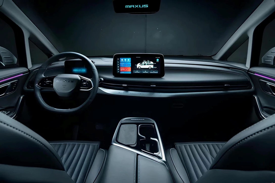 1704657-Maxus-Mifa 9-2024-05.jpg