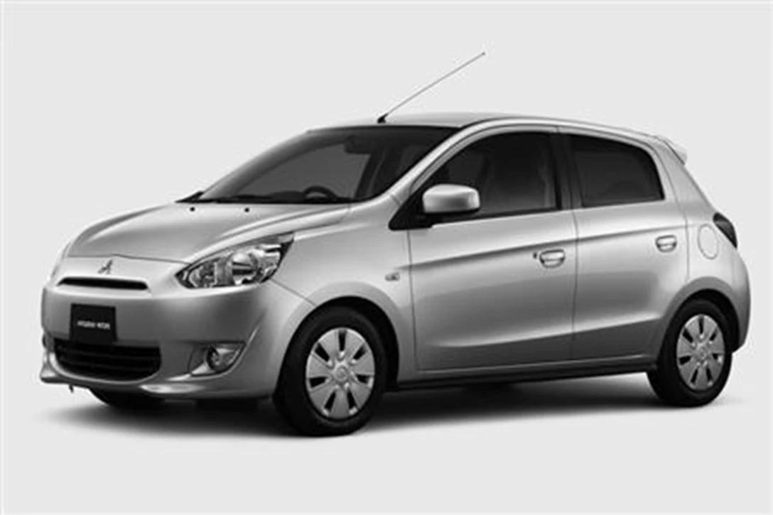 1577446-original.jpg