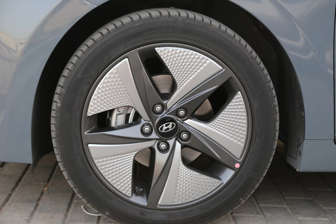 1626406-IMG_6456 - עותק.JPG