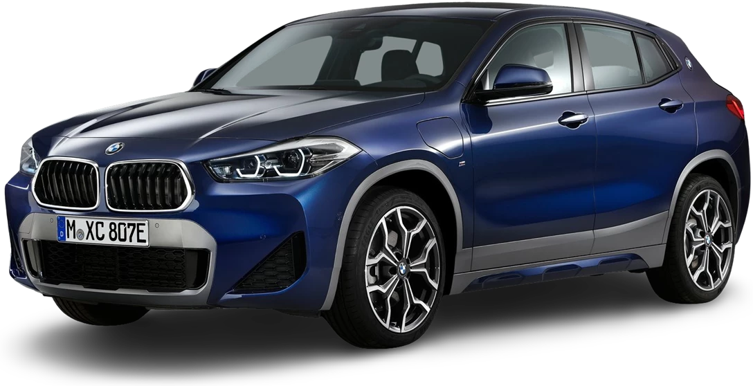 1650427-BMW-X2_xDrive25e-2020-1600-16-removebg.png