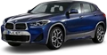 1650427-BMW-X2_xDrive25e-2020-1600-16-removebg.png