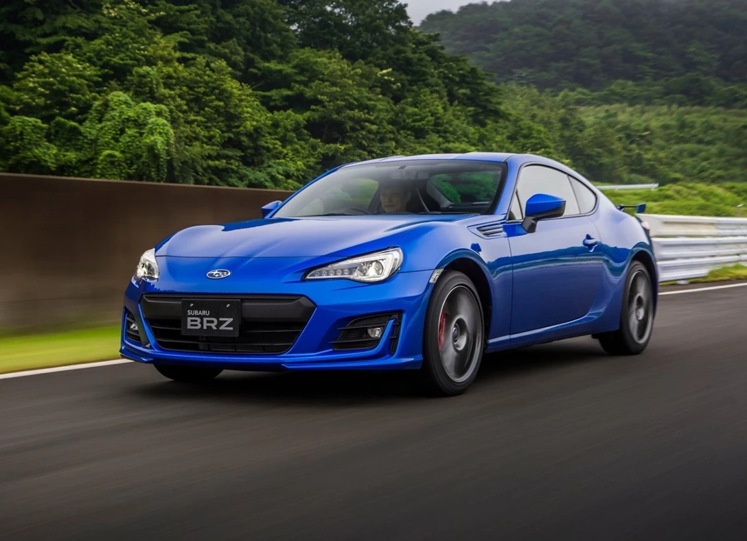 1643595-Subaru-BRZ-2021-03.jpg