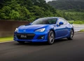 1643595-Subaru-BRZ-2021-03.jpg