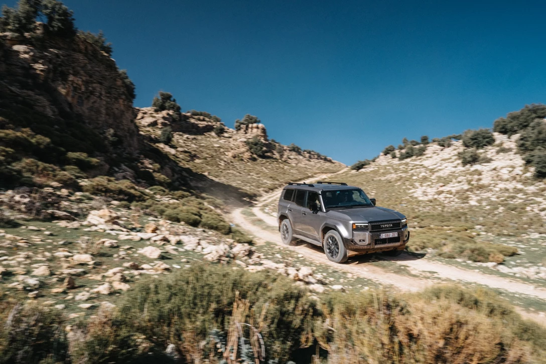 1704765-2024_New LandCruiser 250_DPL Event_General_55.JPG