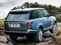 1609055-Land_Rover-Range_Rover-2018-02.jpg