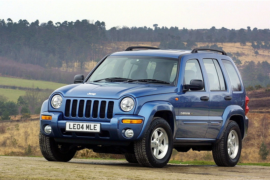 1595240-שטח משומש (2).jpg