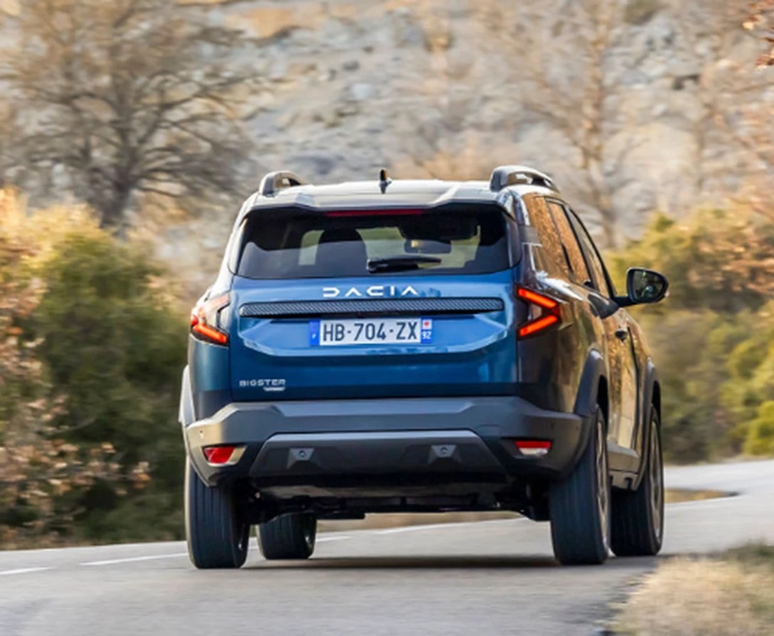 1707747-Screenshot 2025-03-26 224446.png