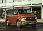 1685523-VW-Caravelle-2023-01.jpg