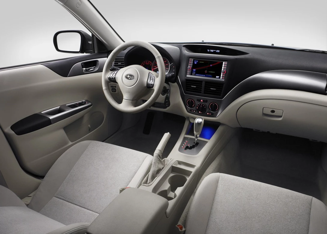 1667798-Subaru-Impreza_Japanese_Version-2011-05.jpg