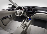 1667798-Subaru-Impreza_Japanese_Version-2011-05.jpg