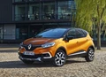 1643813-Renault-Captur-2020-09.jpg
