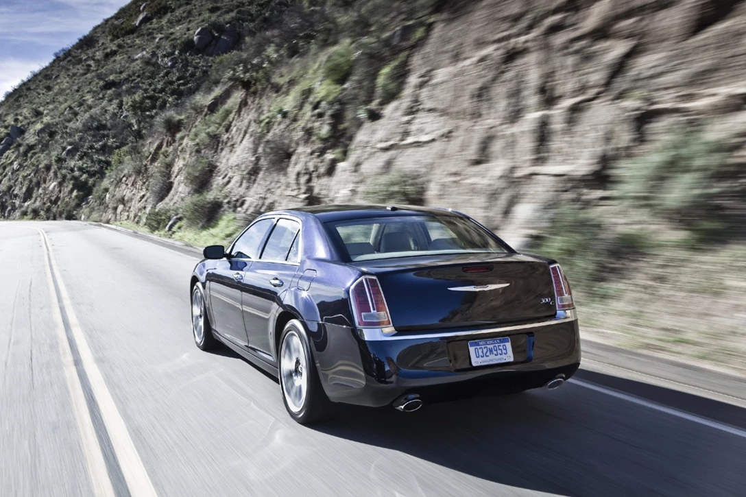 תיאור גלרייה