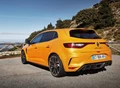 1660709-Renault-Megane_RS-2021-02.jpg