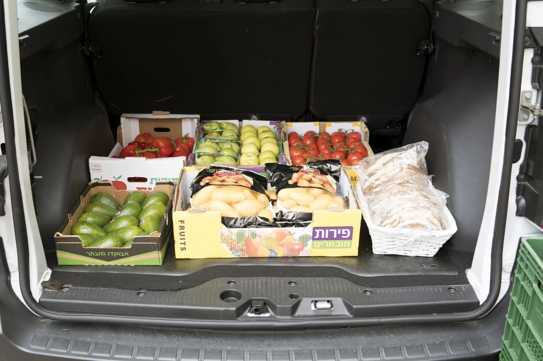 1609075-דאצ'יה דוקר - מבחן דרכים (4).jpg