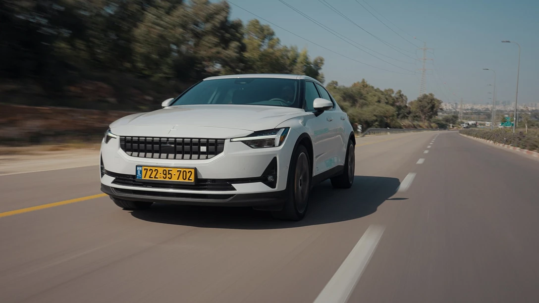 1679079-אוטו השנה 2023.00_56_38_19.Still055 copy-min.jpg