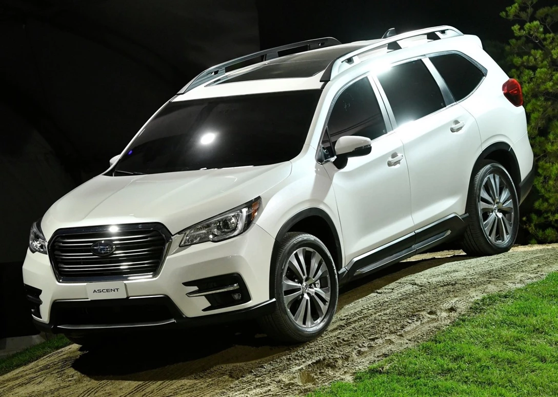 1636339-Subaru-Ascent-2019-05.jpg