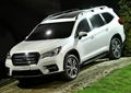 1636339-Subaru-Ascent-2019-05.jpg