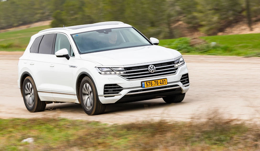 1611499-פולקסווגן טוארג - מבחן דרכים  (26).jpg