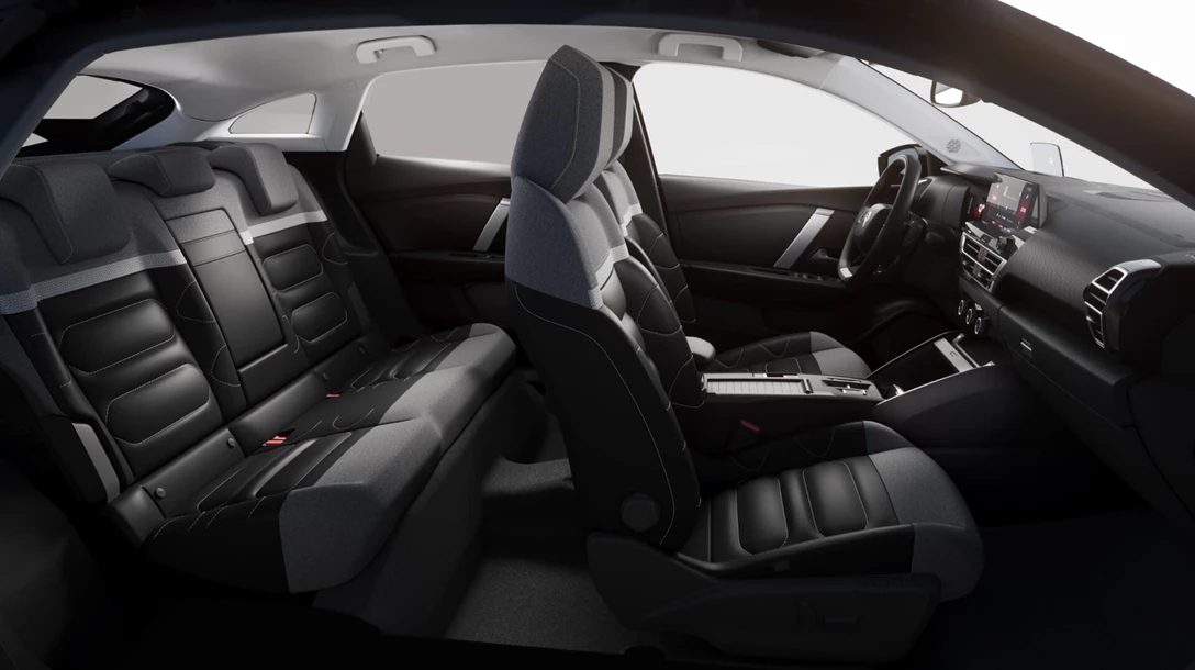 1633623-CL 20.024.0161.jpg