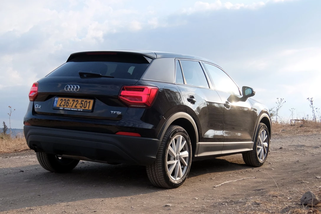 1597466-אודי Q2 (2).JPG