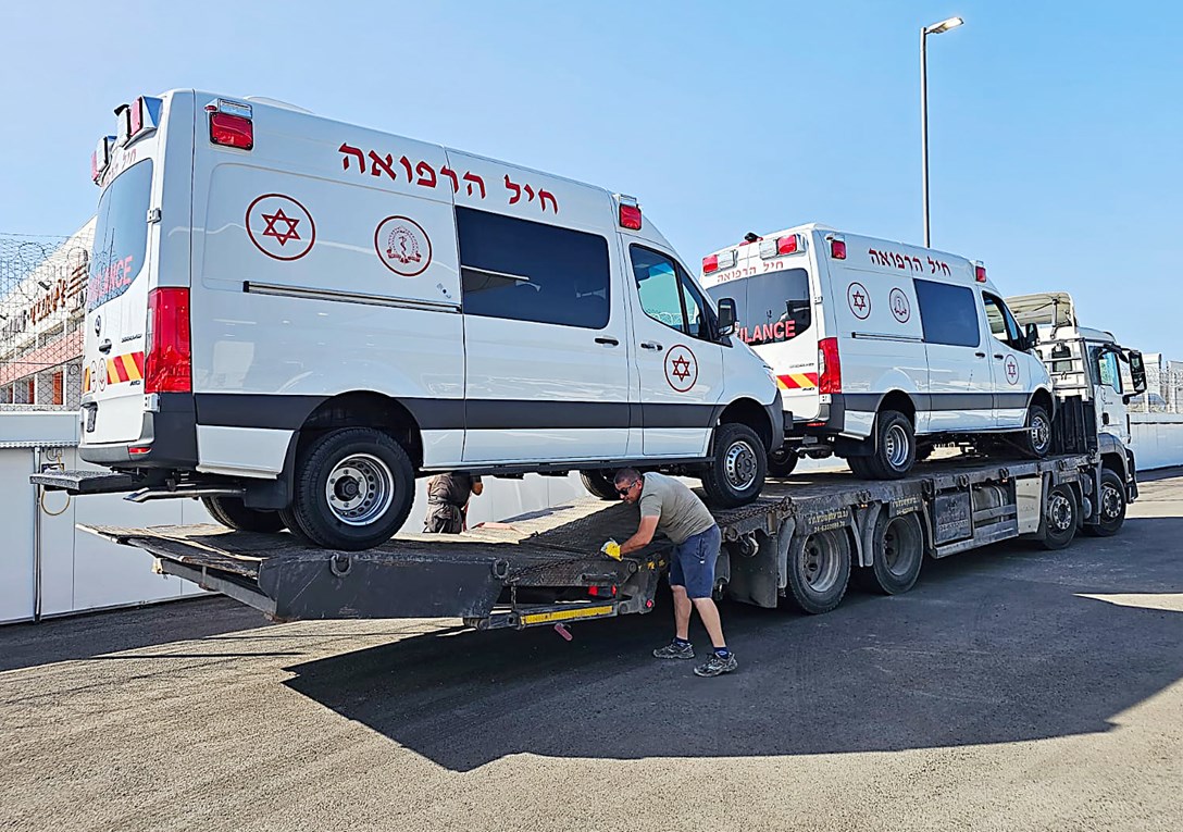 1690599-WhatsApp Image 2023-11-15 at 16.06.05.jpeg