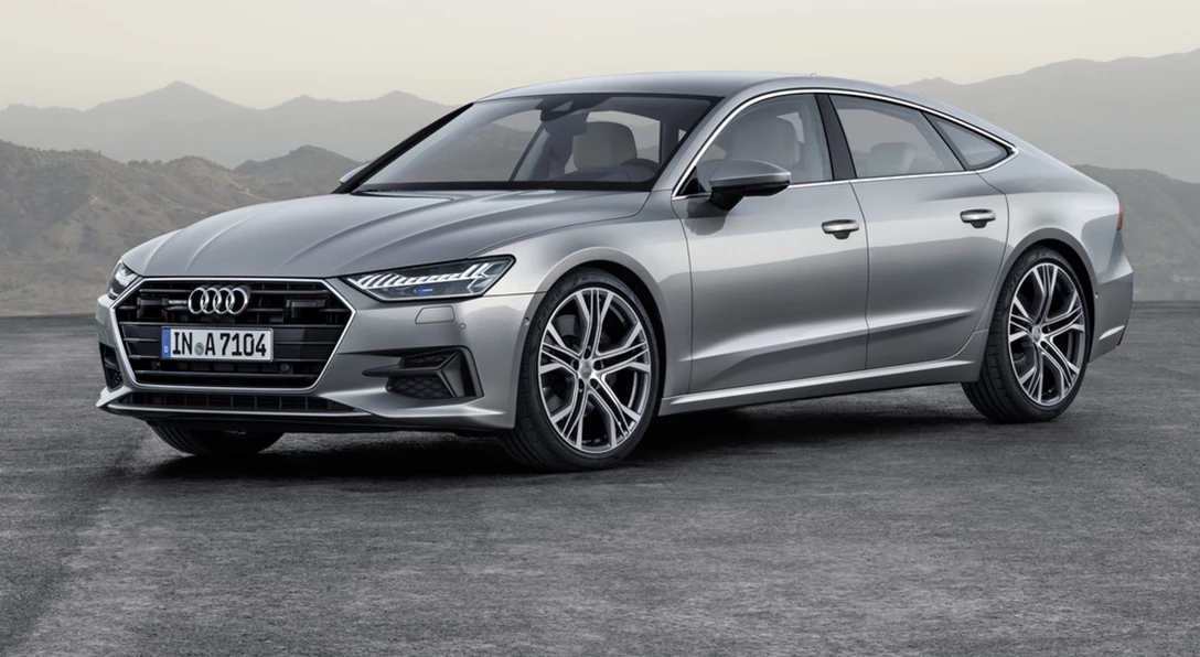 1585665-A1713437_large (1).jpg