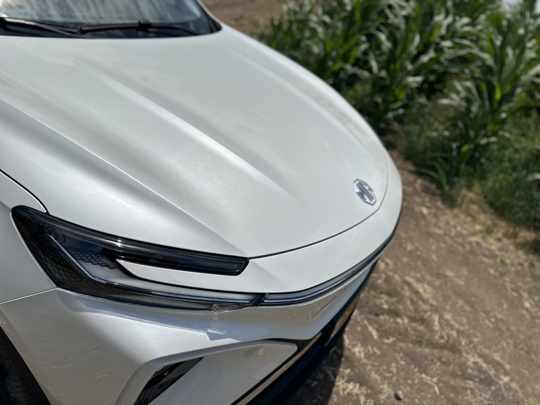 1684856-MG MR - 20-min.jpeg