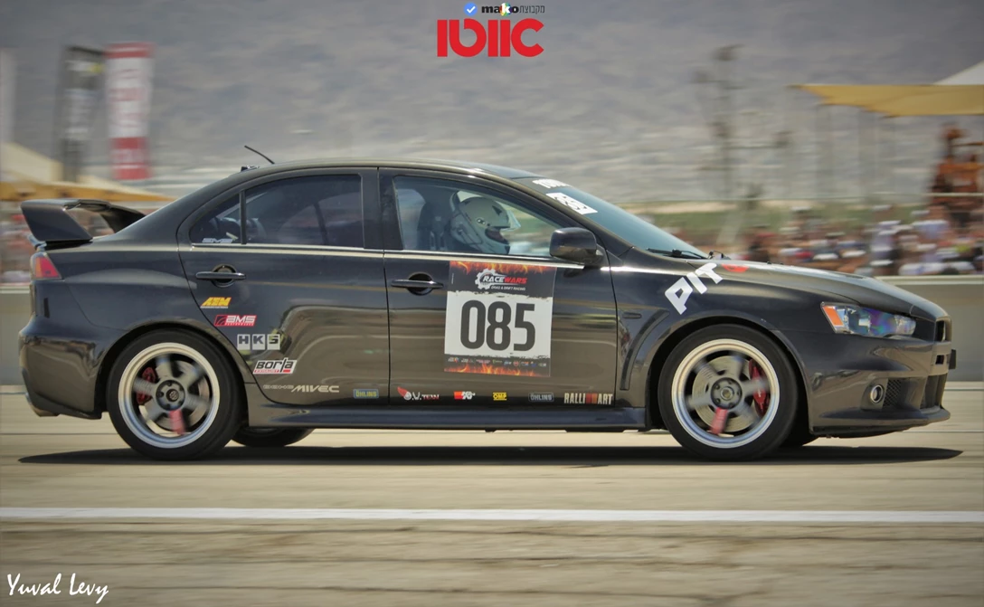 1644726-IMG_4545 (2).JPG