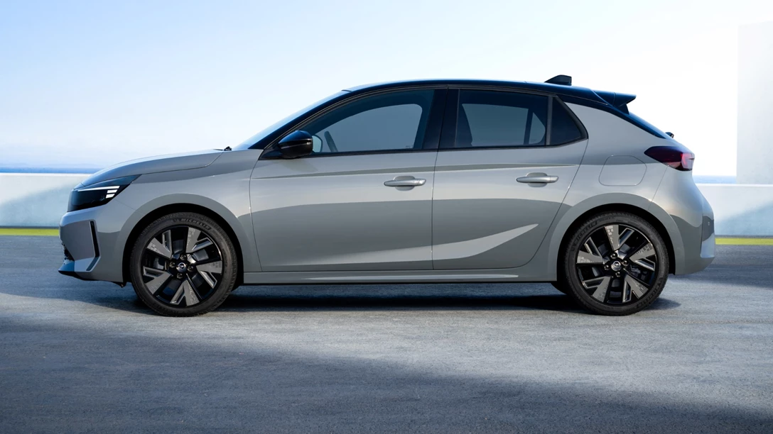 1682753-opel_corsa_2024_2177739-nq2qygi0a4-min.jpg