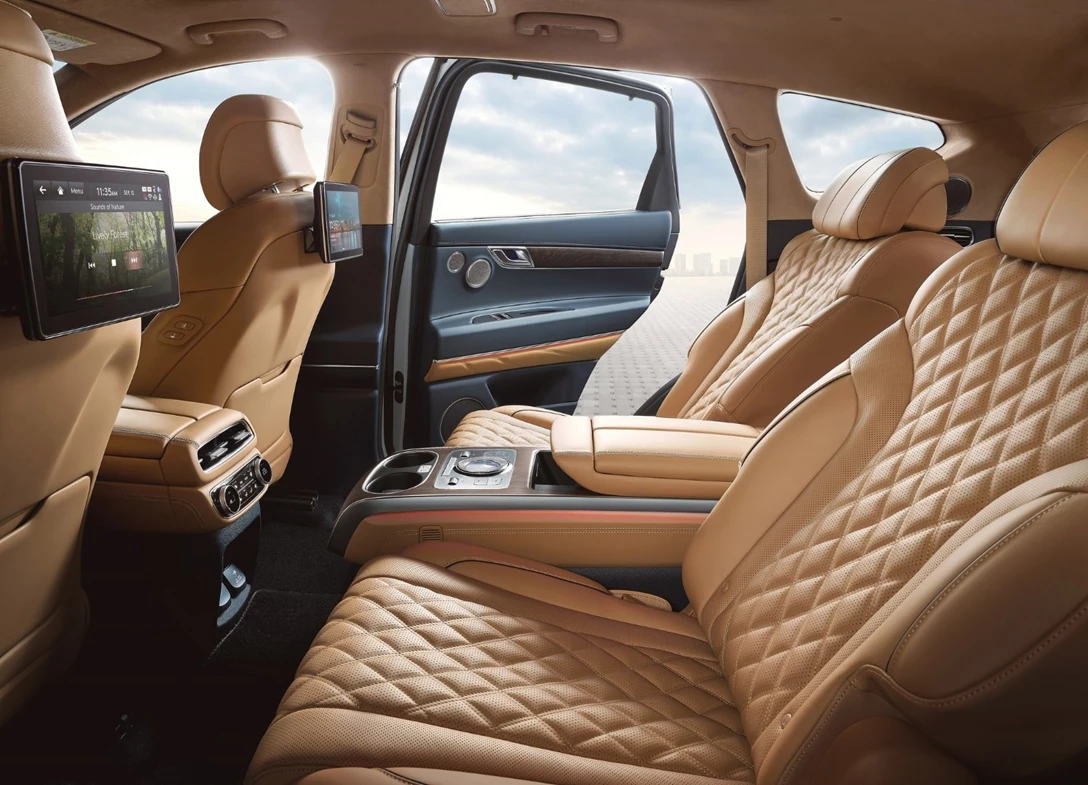 1706556-Genesis-GV80-2025 (7).jpg