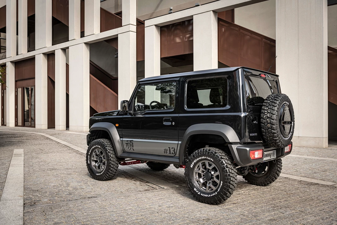 1618302-Jimny Gan (90).jpg