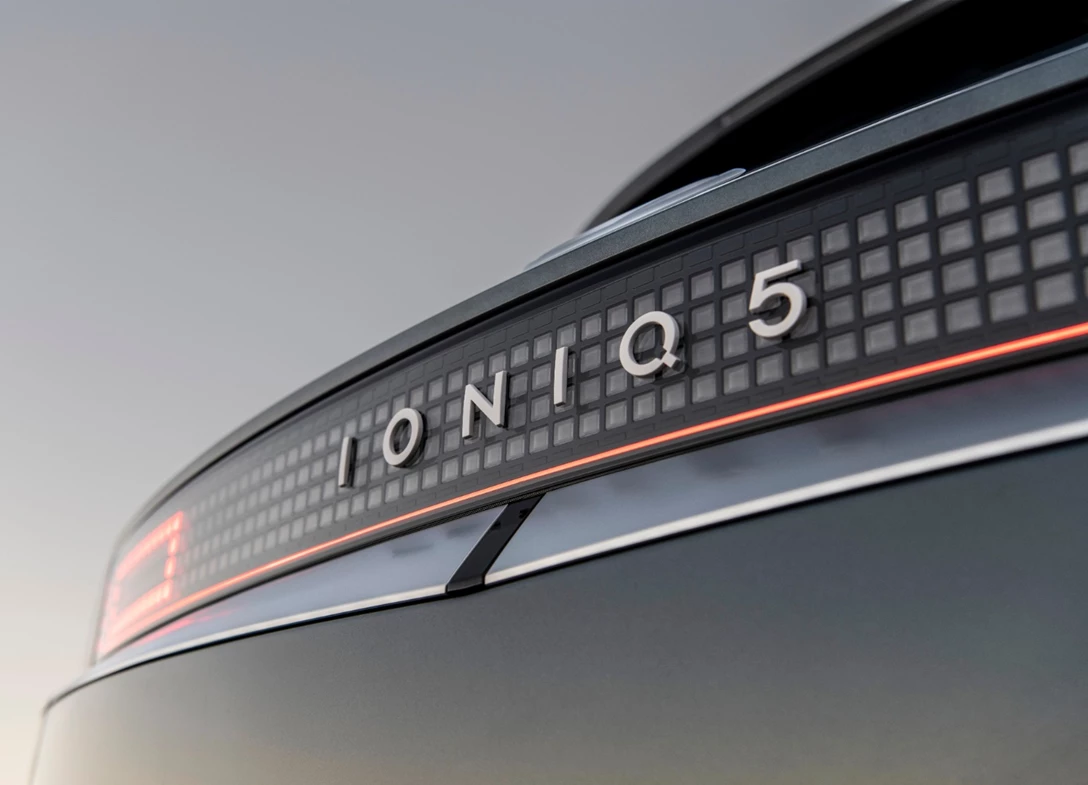 1691534-Hyundai-Ioniq_5-2024-16.jpg