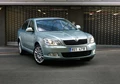 1599703-Skoda-Octavia-2009-1600-05.jpg