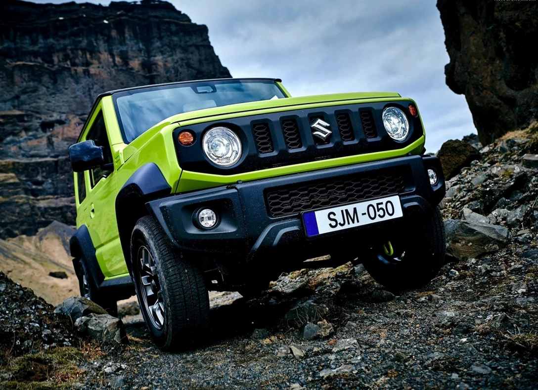 1654921-Suzuki-Jimny-2022-06.jpg