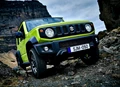 1654921-Suzuki-Jimny-2022-06.jpg