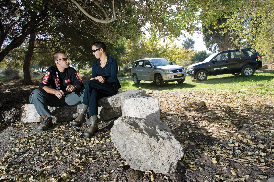 1670838-vitara Big 01.jpg